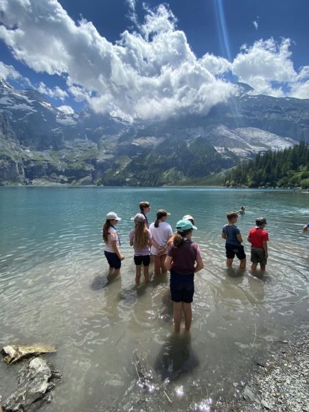 Clicca per vedere l'immagine alla massima grandezza