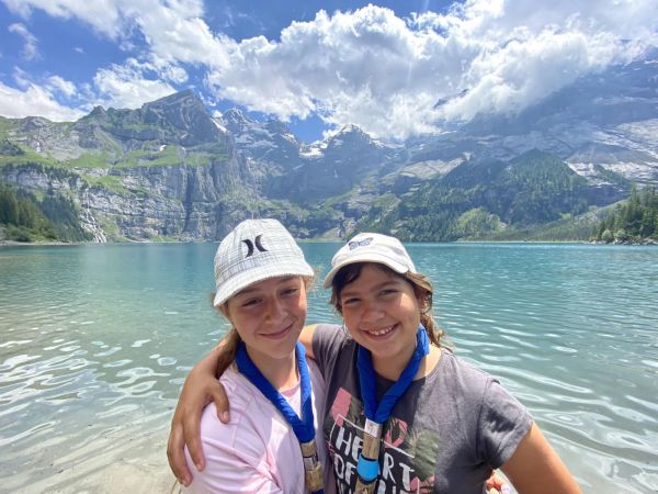 Clicca per vedere l'immagine alla massima grandezza