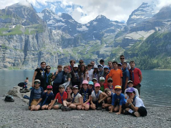 Clicca per vedere l'immagine alla massima grandezza