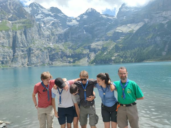 Clicca per vedere l'immagine alla massima grandezza
