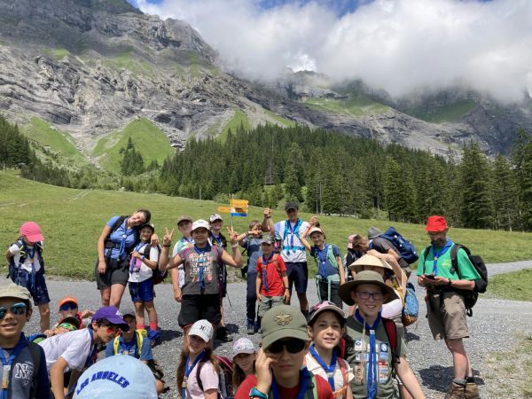 Clicca per vedere l'immagine alla massima grandezza