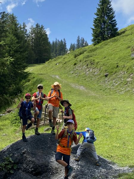 Clicca per vedere l'immagine alla massima grandezza