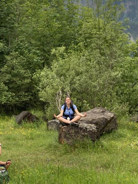Clicca per vedere l'immagine alla massima grandezza