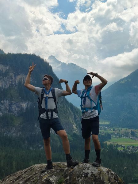 Clicca per vedere l'immagine alla massima grandezza