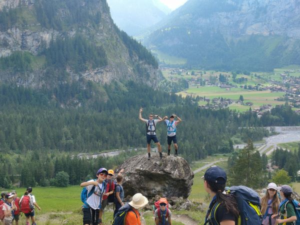 Clicca per vedere l'immagine alla massima grandezza