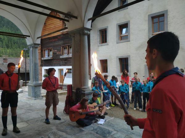 Clicca per vedere l'immagine alla massima grandezza