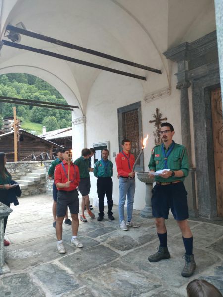 Clicca per vedere l'immagine alla massima grandezza