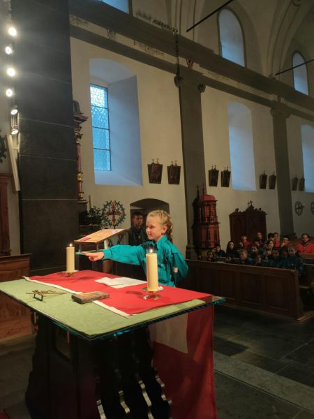 Clicca per vedere l'immagine alla massima grandezza