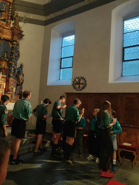 Clicca per vedere l'immagine alla massima grandezza