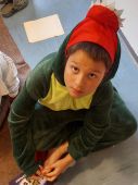 240630_LUPI_Campeggio_015.JPG