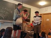 240630_LUPI_Campeggio_017.JPG