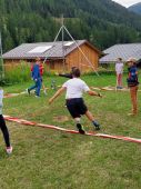240630_LUPI_Campeggio_043.JPG