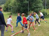 240630_LUPI_Campeggio_044.JPG