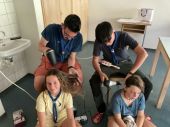 240630_LUPI_Campeggio_076.JPG
