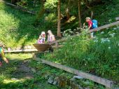 240630_LUPI_Campeggio_097.JPG