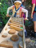 240630_LUPI_Campeggio_100.JPG