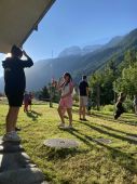 240630_LUPI_Campeggio_110.JPG