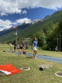 240630_LUPI_Campeggio_112.JPG