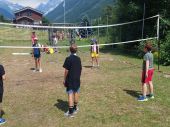 240630_LUPI_Campeggio_118.JPG
