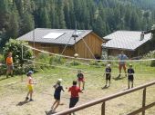240630_LUPI_Campeggio_119.JPG