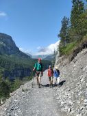240630_LUPI_Campeggio_138.JPG