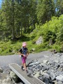 240630_LUPI_Campeggio_144.JPG