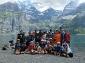 240630_LUPI_Campeggio_148.JPG