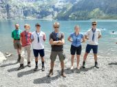 240630_LUPI_Campeggio_150.JPG