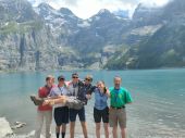 240630_LUPI_Campeggio_152.JPG
