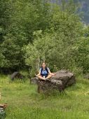 240630_LUPI_Campeggio_157.JPG