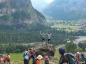 240630_LUPI_Campeggio_161.JPG
