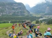 240630_LUPI_Campeggio_162.JPG