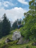 240630_LUPI_Campeggio_163.JPG