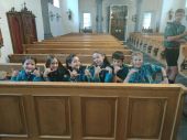 240630_LUPI_Campeggio_165.JPG