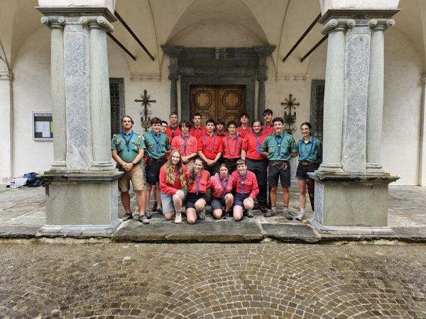 Clicca per vedere l'immagine alla massima grandezza