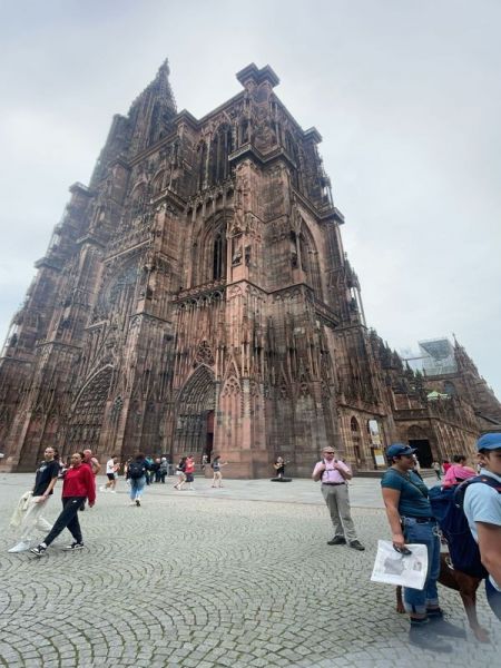 Clicca per vedere l'immagine alla massima grandezza