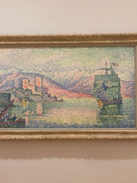 Clicca per vedere l'immagine alla massima grandezza