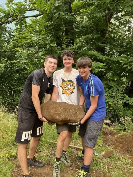 Clicca per vedere l'immagine alla massima grandezza