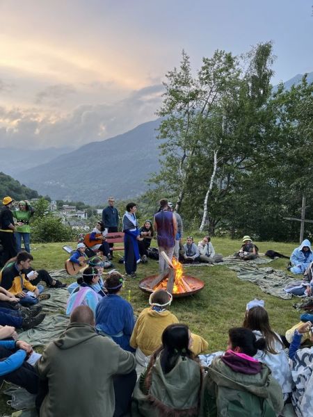 Clicca per vedere l'immagine alla massima grandezza
