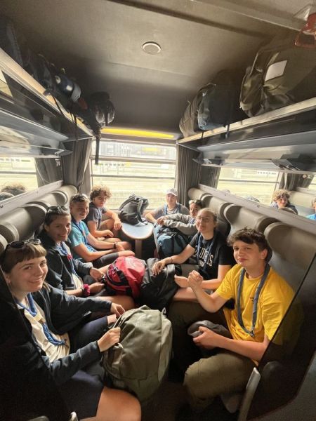 Clicca per vedere l'immagine alla massima grandezza