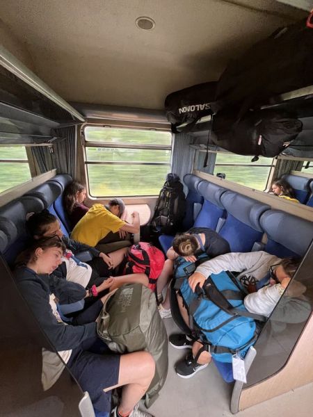 Clicca per vedere l'immagine alla massima grandezza