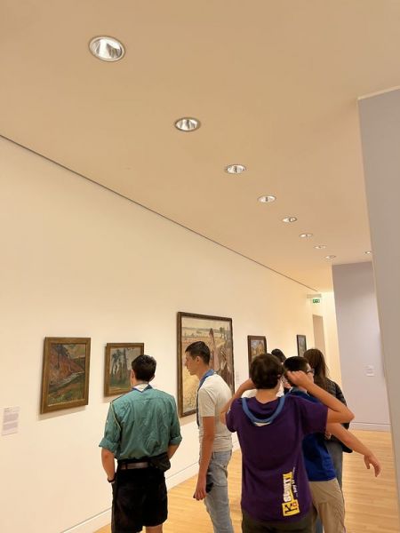 Clicca per vedere l'immagine alla massima grandezza