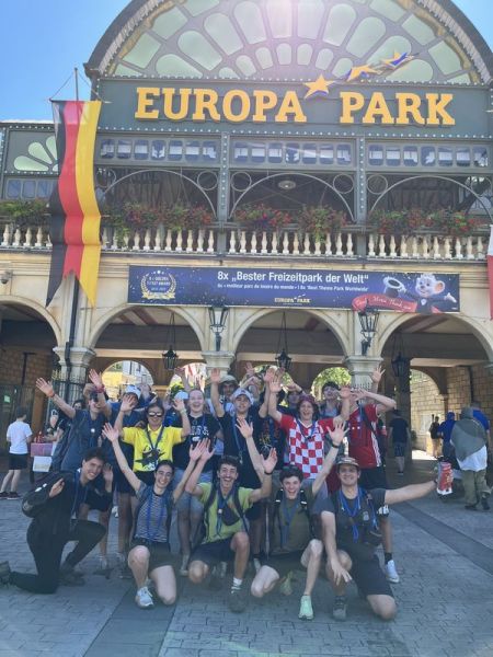 Clicca per vedere l'immagine alla massima grandezza