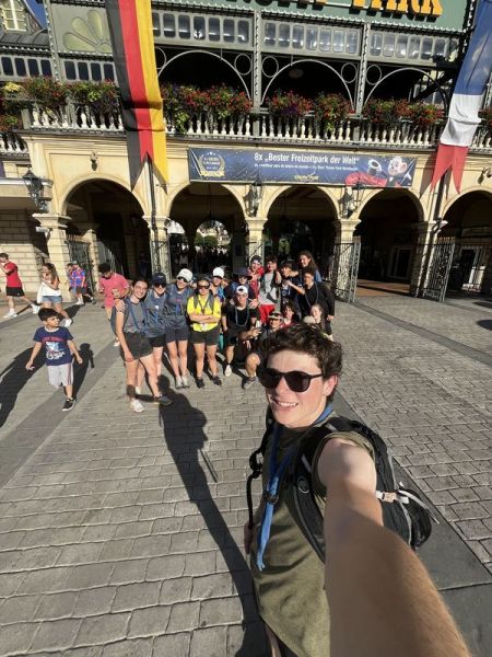 Clicca per vedere l'immagine alla massima grandezza