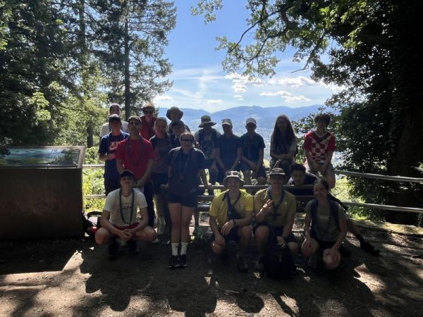 Clicca per vedere l'immagine alla massima grandezza