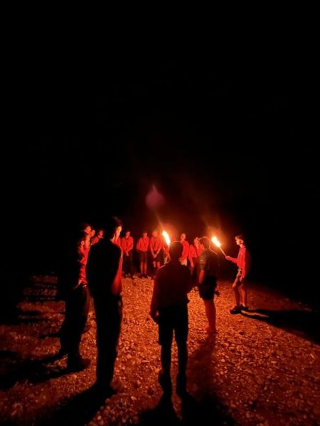 Clicca per vedere l'immagine alla massima grandezza