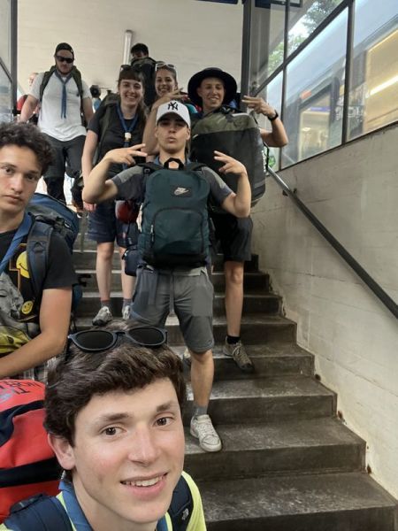 Clicca per vedere l'immagine alla massima grandezza