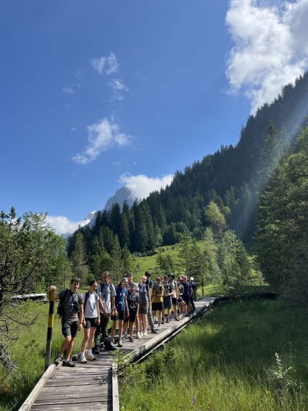 Clicca per vedere l'immagine alla massima grandezza