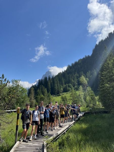 Clicca per vedere l'immagine alla massima grandezza