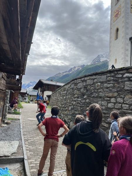 Clicca per vedere l'immagine alla massima grandezza